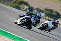 motorbikes;no-limits;november-2022;peter-wileman-photography;portimao;portugal;trackday-digital-images